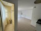Louer Appartement 47 m2 Biguglia