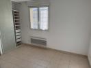 Louer Appartement Biguglia Corse