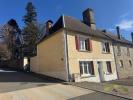 Vente Maison Meilhards 19