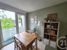 Louer Appartement Pont-sainte-maxence Oise