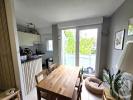 Louer Appartement Pont-sainte-maxence 650 euros