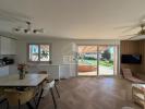 Apartment COLLE-SUR-LOUP 