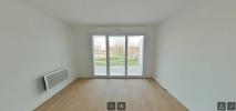 Annonce Location 2 pi�ces Appartement Huisserie