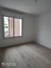 Louer Appartement 43 m2 Orvault