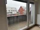 Louer Appartement 39 m2 Marquette-lez-lille