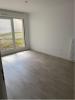Louer Appartement 41 m2 Amiens