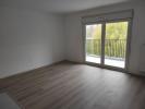 Louer Appartement 61 m2 Wattrelos