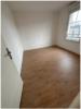 Annonce Location 3 pi�ces Appartement Linselles