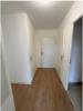 Louer Appartement Linselles Nord