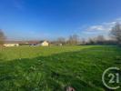 Annonce Vente Terrain Bourthes