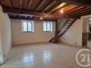 Annonce Location 5 pi�ces Maison Sempy