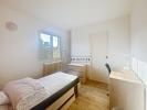 Location Appartement Limoges 87