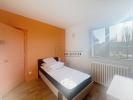 Annonce Location 5 pi�ces Appartement Limoges