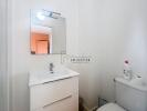 Louer Appartement Limoges Haute vienne