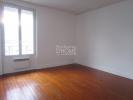Annonce Location 3 pi�ces Appartement Fontenay-tresigny