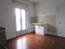 Louer Appartement Fontenay-tresigny 850 euros