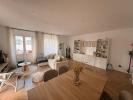 Vente Appartement Baud 56