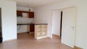 Louer Appartement 51 m2 Saint-gaudens