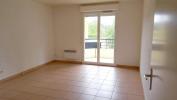 Louer Appartement Saint-gaudens Haute garonne
