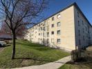 For sale Apartment Compiegne  60200 81 m2 3 rooms