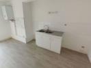 Louer Appartement Bourges Cher