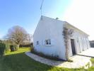 Annonce Vente 6 pi�ces Maison Guerande