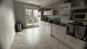 For sale House Saint-laurent-des-vignes 24100 150 m2 4 rooms