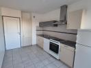 Annonce Vente 2 pi�ces Appartement Vesoul