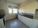 Vente Appartement Belfort 90