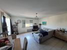 Vente Appartement Narbonne 11