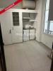 Vente Appartement Paris-17eme-arrondissement 75