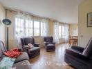 Acheter Appartement Dieppe 113000 euros