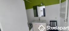 Louer Appartement 26 m2 Lyon-8eme-arrondissement