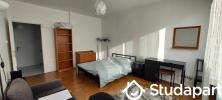 Louer Appartement Lyon-8eme-arrondissement Rhone