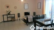 Location Appartement Marseille-10eme-arrondissement 13