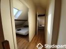 Louer Appartement Lille Nord