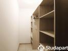Louer Appartement Villeurbanne 570 euros