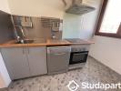 Louer Appartement Marseille-9eme-arrondissement 1280 euros