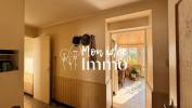 Acheter Maison Limouziniere 295000 euros