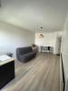 Annonce Location Appartement Talence