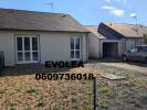 Vente Maison Ainay-le-chateau 03