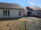 Annonce Vente 2 pi�ces Maison Ainay-le-chateau