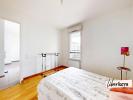 Acheter Appartement Villeurbanne 200000 euros