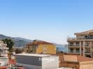 Acheter Appartement 110 m2 Menton
