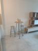 Louer Appartement 22 m2 Bordeaux