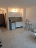 Louer Appartement Bordeaux Gironde