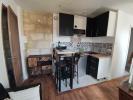 Location Appartement Bordeaux 33
