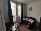 Annonce Location Appartement Bordeaux