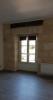 Annonce Location 2 pi�ces Appartement Bordeaux