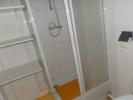 Louer Appartement 32 m2 Rions